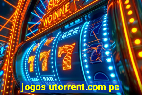 jogos utorrent.com pc